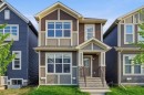 623 Savanna Crescent Ne, Calgary, AB 