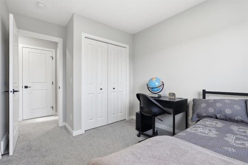 623 Savanna Crescent Ne, Calgary, AB 