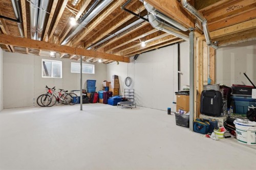 623 Savanna Crescent Ne, Calgary, AB 