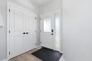 623 Savanna Crescent Ne, Calgary, AB 