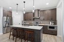 623 Savanna Crescent Ne, Calgary, AB 