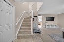 26 Saddlemead Close Ne, Calgary, AB  - Indoor Photo Showing Other Room 