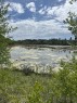 284 Rock Lake Drive Nw, Calgary, AB 