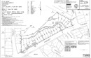 284 Rock Lake Drive Nw, Calgary, AB 