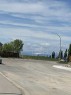 284 Rock Lake Drive Nw, Calgary, AB 