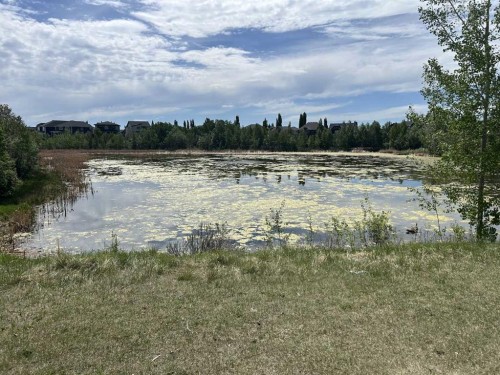 284 Rock Lake Drive Nw, Calgary, AB 