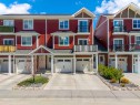 903-881 Sage Valley Boulevard, Calgary, AB  - Outdoor With Balcony With Facade 