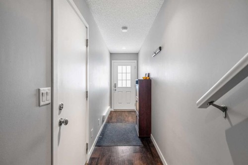 903-881 Sage Valley Boulevard, Calgary, AB - Indoor Photo Showing Other Room