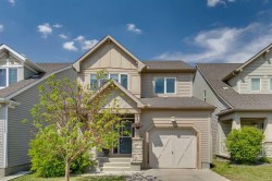 904 Windsong Drive SWAirdrie, AB T4B 0P3