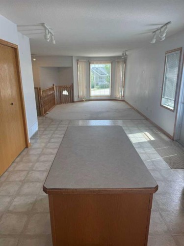 22 Julia Place, Didsbury, AB - Indoor Photo Showing Other Room