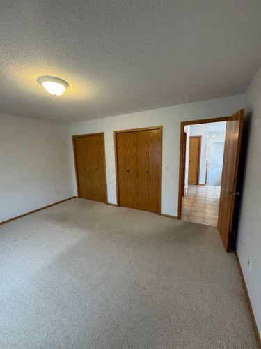 22 Julia Place, Didsbury, AB - Indoor Photo Showing Other Room
