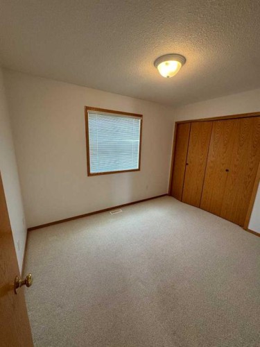 22 Julia Place, Didsbury, AB - Indoor Photo Showing Other Room