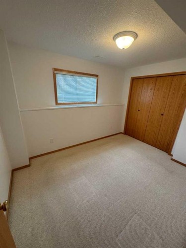 22 Julia Place, Didsbury, AB - Indoor Photo Showing Other Room