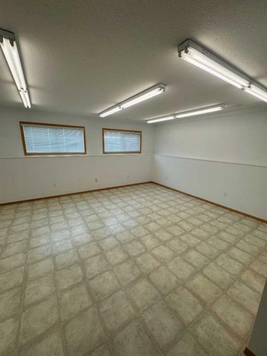 22 Julia Place, Didsbury, AB - Indoor Photo Showing Other Room