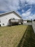 22 Julia Place, Didsbury, AB  - Outdoor With Deck Patio Veranda 