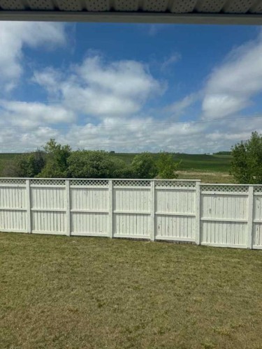 22 Julia Place, Didsbury, AB - Outdoor With View
