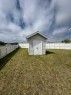 22 Julia Place, Didsbury, AB  - Outdoor 