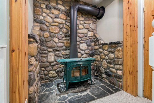 231028 Forestry Way, Rural Rocky View County, AB 