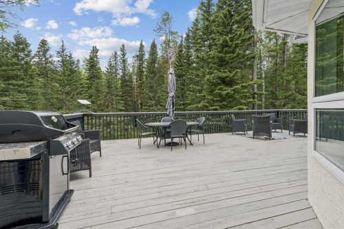 231028 Forestry Way, Rural Rocky View County, AB 