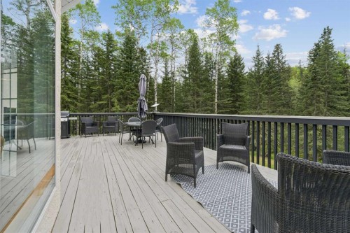 231028 Forestry Way, Rural Rocky View County, AB 