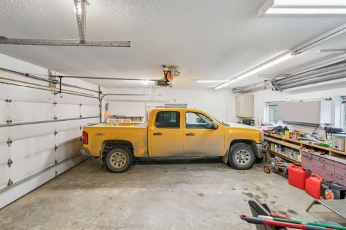 231028 Forestry Way, Rural Rocky View County, AB 