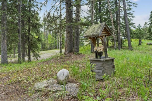 231028 Forestry Way, Rural Rocky View County, AB 