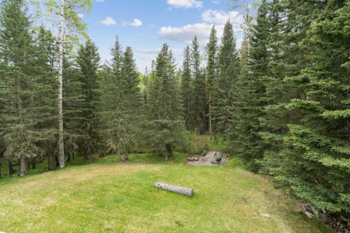 231028 Forestry Way, Rural Rocky View County, AB 