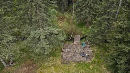 231028 Forestry Way, Rural Rocky View County, AB 