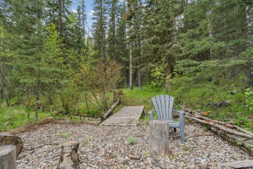 231028 Forestry Way, Rural Rocky View County, AB 