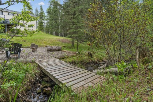 231028 Forestry Way, Rural Rocky View County, AB 