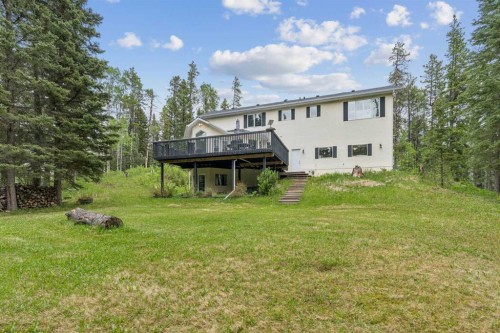 231028 Forestry Way, Rural Rocky View County, AB 