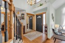4 Hamptons Heath Nw, Calgary, AB 