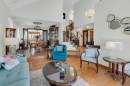 4 Hamptons Heath Nw, Calgary, AB 