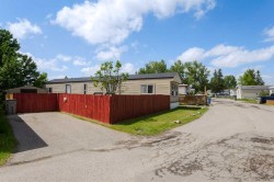 235-6220 17 Avenue SE Calgary, AB T2A 0W6