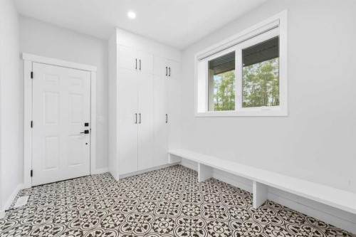 105 Rockhaven Green Nw, Calgary, AB 