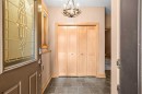 4-124 Silvertip Ridge, Canmore, AB  - Indoor 