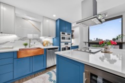 1-1304 15 Avenue SW Calgary, AB T3C 0X7