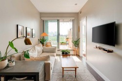 306-88 9 Street NE Calgary, AB T2E 4E1