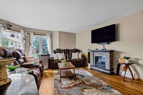131 Cambria Road, Strathmore, AB 