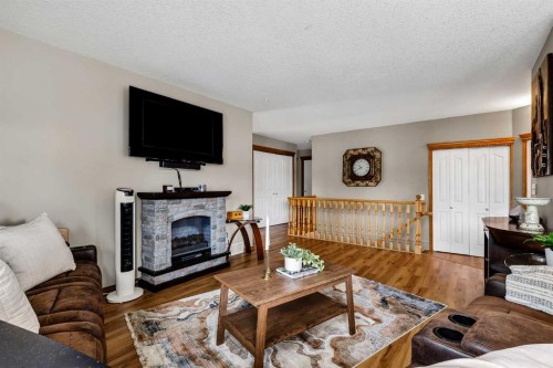 131 Cambria Road, Strathmore, AB 