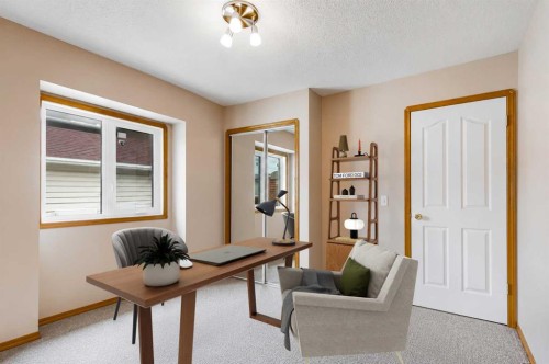 131 Cambria Road, Strathmore, AB 