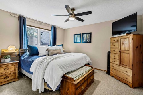 131 Cambria Road, Strathmore, AB 