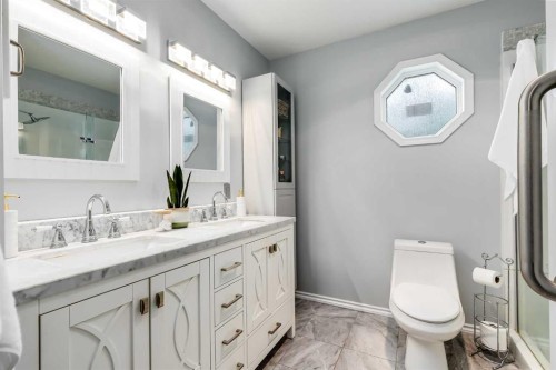 131 Cambria Road, Strathmore, AB 