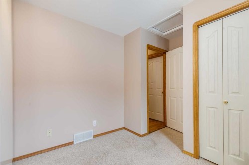 131 Cambria Road, Strathmore, AB 
