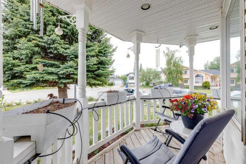 131 Cambria Road, Strathmore, AB 