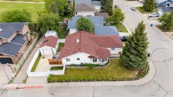 131 Cambria Road Strathmore, AB T1P 1M1
