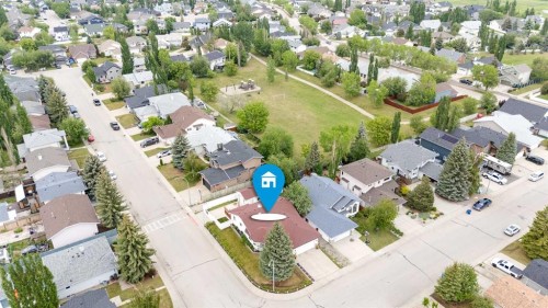 131 Cambria Road, Strathmore, AB 