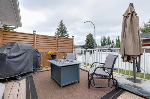 131 Cambria Road, Strathmore, AB 