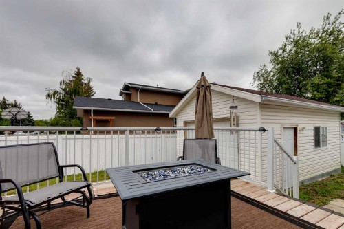 131 Cambria Road, Strathmore, AB 