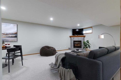 131 Cambria Road, Strathmore, AB 